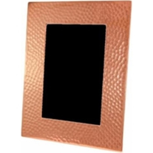 Cadre photo design cabane 11x14 8x10 cadres photo en bois noir personnalisés albums photo et accessoires et cadre photo moderne en mdf - Product Image 3