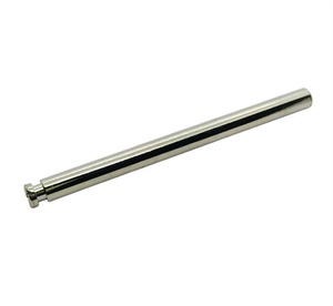 High on Demand Solid Brass Precision Dowel Pin With <b>Smooth</b> Surface For Easy And Long Lasting In <b>Tools</b> Available For Sale - Product Image 6