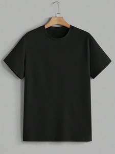 Polo pour hommes à faible MOQ, dernier style, tissu doux, nouveau design - Product Image 4