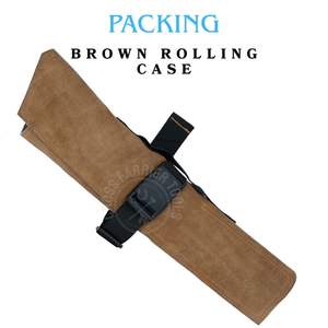 Kit de herramientas para el recorte y prueba de pezuñas de caballos con lima de pezuñas, pulidor, alicate para abcesos, cuchillo curvo, alicates para pezuñas y probador de sensibilidad - Product Image 6