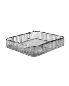 Set <span class=keywords><strong>de</strong></span> <span class=keywords><strong>Circuncisión</strong></span> para Adultos, Instrumentos Quirúrgicos <span class=keywords><strong>de</strong></span> Urología <span class=keywords><strong>de</strong></span> Acero Inoxidable, Certificado CE, Kit <span class=keywords><strong>de</strong></span> Grado Hospitalario - Product Image 4