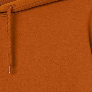 Men's Winter Solid <b>Lightweight</b> <b>Hoodie</b> Breathable Fabric Casual Streetwear Pullover OEM Wholesale Supplier - Product Image 4