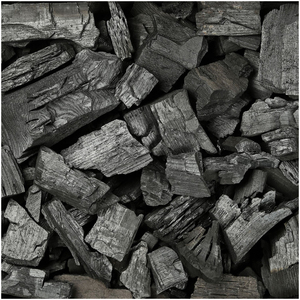 Carbón de briquetas de aserrín de madera dura de alta calidad para barbacoa/carbón de briquetas sin humo de encendido rápido para compradores mayoristas - Product Image 4