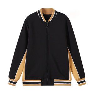 Conjunto de Ropa Deportiva de Fraternidad Griega Alpha Phi, Personalizado con Bordado, de Invierno, Talla Grande, Informal, de Algodón y Forro Polar, Premium y Transpirable - Product Image 2