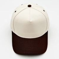 Topi Pria Model Terbaru Harga Terjangkau, Banyak Diminati, Gaya Trendi, Dapat Dicuci, Mudah Dipakai, Laris Manis