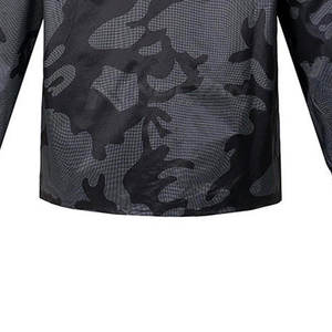New Hunting Clothing for Men <b>Camo</b> Hunting <b>Jacket</b> and Pants Water Resistant and Insulated - Product Image 5