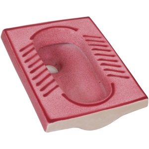 โถส้วมเซรามิกดีไซน์ทันสมัย VITROSA รุ่นขายดีที่สุด มีจำหน่ายในราคาตลาด - Product Image 5