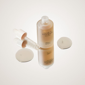 เซรั่มบำรุงผิวหน้าสูตรเฉพาะ Oneul31 Fucoidan Satin Serum 50 มล. เซรั่มลดเลือนริ้วรอย เซรั่มผิวหน้ากระจ่างใส เซรั่มยกกระชับผิวหน้า เซรั่มบำรุงผิวหน้าทั่วไป - Product Image 3