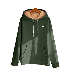 Nouvelle arrivée, sweat-shirt pour homme de qualité supérieure, prix bas, vêtements décontractés, respirant, pour adulte, taille standard, coton mélangé, sweat-shirt personnalisé pour homme - Product Image 1