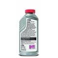 Barra 1334 una tenuta Stop Leak 11 oz additivo per autoveicoli ripara perdite di tenuta della trasmissione del motore per sistemi di trasmissione automatica - Product Image 2