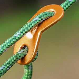 <span class=keywords><strong>Corde</strong></span> tressée en nylon réfléchissante personnalisée, diamètre 16 brins, 32 brins, <span class=keywords><strong>corde</strong></span> <span class=keywords><strong>de</strong></span> tente, <span class=keywords><strong>corde</strong></span> <span class=keywords><strong>de</strong></span> camping pour la randonnée, accessoires <span class=keywords><strong>de</strong></span> plein air - Product Image 5