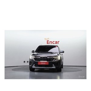 Kia Seltos 2024, 2.0 Gasolina, 2WD, Emisión Euro V, Asientos de Cuero, Cámara Trasera, 81,675 km - Product Image 3