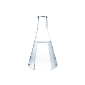 Peróxido de sodio de primera calidad para sistemas de poliol de poliéter para procesamiento industrial - Product Image 3