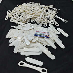 Ensemble de navettes en os de qualité supérieure sur mesure, navette à aiguille pour le tissage et le travail à l'aiguille, ensemble de navettes pour métier à tisser à bas prix - Product Image 5