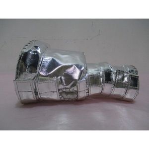 AMAT 0190-35801 Briskheat APM275003 FG Heating - Equipo y Piezas de Semiconductores de Confianza de Marca Global - Product Image 6