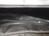 Sac de voyage unisexe vintage en cuir véritable de luxe, imperméable, léger, avec fermeture éclair, grand format, pour le week-end ou la nuit, personnalisable