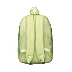 High Quality <b>Backpack</b> Waterproof Durable School <b>Bags</b> <b>Backpack</b> for Girl with Padded Back and Adjustable Straps - Product Image 6