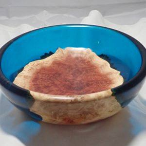 Último Modelo de Vajilla de Resina Pulida Ecológica de Origen Indio, Diseño de Lujo, Apta para Lavavajillas, Arte Moderno para Fiestas - Product Image 5