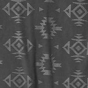 Camisas de Hombre de Nuevo Diseño, Camisas de Manga Larga de Tela Suave para Hombre, para Oficina, Casual y Elegante - Product Image 3