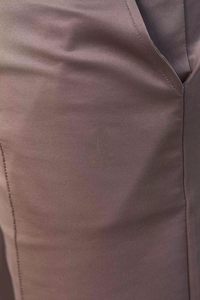 เสื้อยืดแฟชั่นสไตล์กราฟิก พิมพ์ลายโลโก้ตามสั่ง ผ้าฝ้าย 100% ระบายอากาศได้ดี คุณภาพสูง พิมพ์ลายสกรีน เสื้อยืดผู้ชาย ขายส่ง - Product Image 4