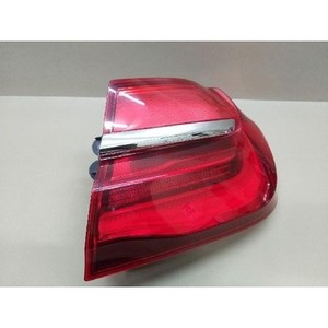 ไฟท้ายขวามือสอง ซีรีส์ 7 รุ่น 7342964 - Product Image 5