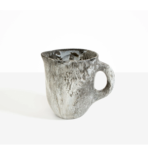Carafe en résine de qualité supérieure, vaisselle pour servir l'eau, taille personnalisable à bon prix - Product Image 1