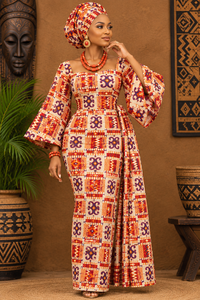Embroidered Seersucker Fabric Woven Polyester Cotton Patterned Textile for <b>Wedding</b> Apparel Uniform Use - Product Image 3