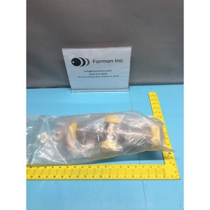 REDUCTOR FORELINE AMAT 0050-63150, 300 EMAX AP - Equipo y Piezas de Semiconductores de Confianza de Global Legacy - Product Image 2