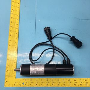 แปซิฟิค ไซแอนติฟิค R24HSNA-HS-NS-NV-03 บรัชเลส - อุปกรณ์และอะไหล่เซมิคอนดักเตอร์ระดับโลกที่เชื่อถือได้ - Product Image 4