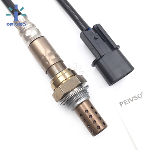 PEIVSO Nuevo Sensor de Oxígeno para Automóviles Compatible con Mitsubishi Mirage 1.5L Alta Calidad OEM MD176884 1 Año de Garantía - Product Image 2