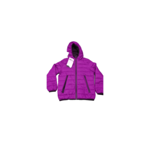 <b>Mens</b> Winter Jacket Hooded Puffer <b>Coat</b> Warm Windproof Casual Outdoor Streetwear Zip Up Fashion Thick Cotton Jacket <b>Men</b> - Product Image 3