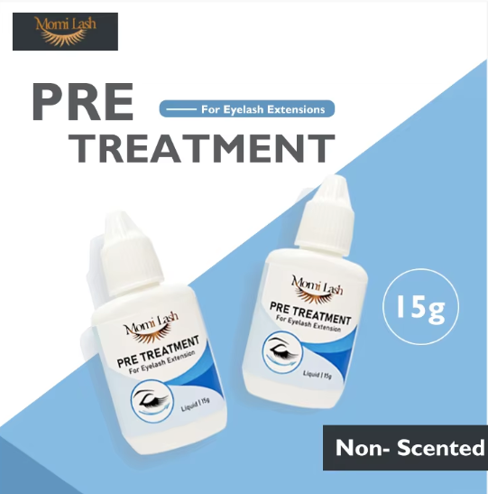 เคลียร์