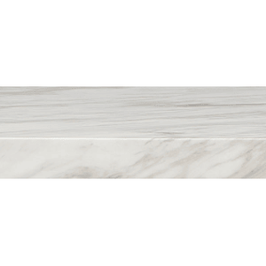 Set da Pranzo SHEENA 5 Pezzi in Legno Naturale per il Soggiorno - Product Image 5