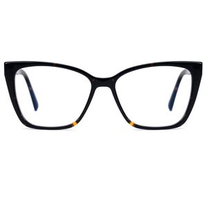 กรอบแว่นตา VF0092 - Product Image 1