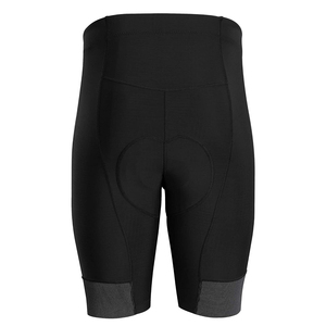 Premium Quality Summer Breathable Gym Fitness Wear Shorts Custom Logo High Waist Base <b>Layer</b> Running Basketball Compression - Product Image 5