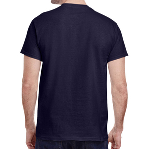 Camiseta de cáñamo suave de primera calidad, transpirable, sostenible, que absorbe la humedad, resistente a los olores, duradera, informal, ligera, para uso diario. - Product Image 2