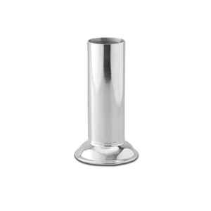 Boîte de rangement pour instruments chirurgicaux en acier inoxydable, type Cheatle, pour la formation médicale - Product Image 1