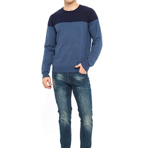 Ensemble de survêtement tendance en molleton 100 % coton avec capuche pour homme, femme, adolescent et jeune adulte – Confortable et à la mode - Product Image 3