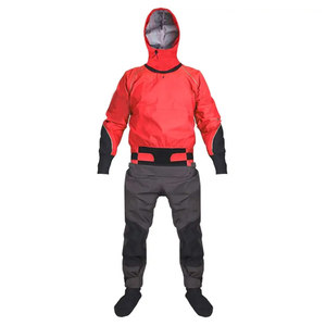 High Quality Short Sleeves <b>Work</b> Wear <b>Overalls</b> Uniforms Construction <b>Work</b> Wear Suit Coverall Solid Color Working Uniform - Product Image 1