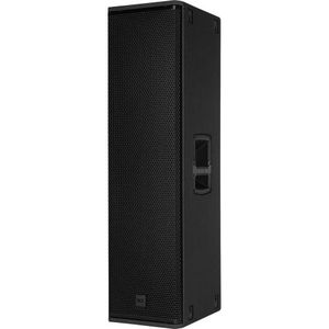 DISPONIBLE DÉSORMAIS : Enceinte colonne active 2 voies RCF-NXL 44-A MK2 2100W - Product Image 3