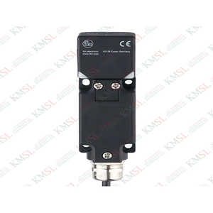 IFM IV5059เซ็นเซอร์อินพุตและเอาต์พุตอุปนัย (Io) ประเภทผลิตภัณฑ์ - Product Image 1