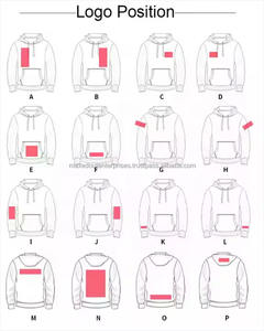 OEM Logo personnalisé 100% coton imprimé à capuche pantalon vente chaude surdimensionné gris délavé à capuche survêtement lavage pigmenté 500gsm d'épaisseur - Product Image 4