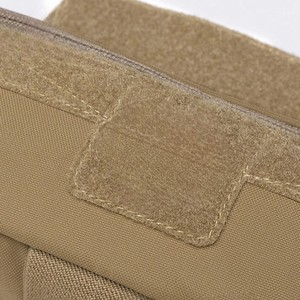 Bolsa Táctica Impermeable de Moda con Cierre de Cremallera y Broche, Ligera, Fabricada en Vietnam - Product Image 2