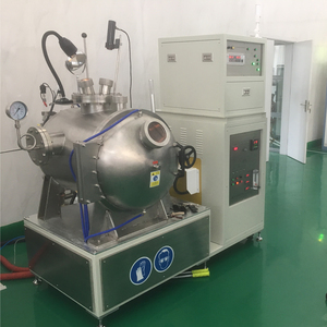 Horno <span class=keywords><strong>de</strong></span> alto vacío a <span class=keywords><strong>precio</strong></span> <span class=keywords><strong>de</strong></span> fábrica para fusión <span class=keywords><strong>de</strong></span> metales, horno <span class=keywords><strong>de</strong></span> fundición <span class=keywords><strong>de</strong></span> 2200 ℃, equipo <span class=keywords><strong>de</strong></span> fabricación <span class=keywords><strong>de</strong></span> aleaciones binarias <span class=keywords><strong>de</strong></span> <span class=keywords><strong>platino</strong></span> <span class=keywords><strong>rodio</strong></span> - Product Image 6