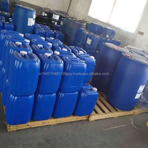 ไดเมทิลซัลฟอกไซด์ (DMSO) เกรดอุตสาหกรรม 99% ราคาดีที่สุด สารละลายเคมีคุณภาพสูงสำหรับการใช้งานในอุตสาหกรรม - Product Image 3