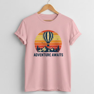 Slim Fit <b>Mens</b> <b>Western</b> Graphic Tee Stylish Cotton T-<b>Shirt</b> For Gym Wear And Casual Outfits <b>Mens</b> <b>Western</b> T-<b>Shirts</b> - Product Image 1