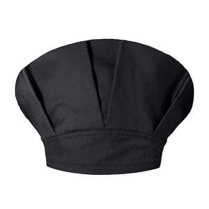 New Arrival Custom Made Hot Selling Twill Cotton Fabric Unisex <b>Scrub</b> <b>Caps</b> Doctor Surgical Medical Custom Design Logo - Product Image 5