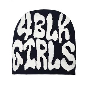 Custom Reversible Bini All Over Print Bennie Cap <b>Hat</b> <b>Winter</b> Kint Beanies Knitted Beani - Product Image 1