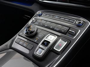 OFFRE JUSTE 2022 SANTA FE 1.6 T-GDI PREMIUM 4WD - Product Image 4
