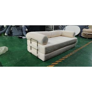 Divano per Soggiorno - Product Image 1